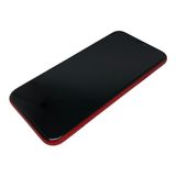 �ڥХåƥ꡼93%��iPhone��11��64GB����åɡ�SIM�ե꡼���ɥ�����