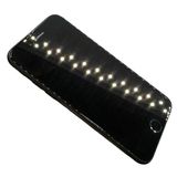 iPhone��SE����2�����64GB���֥�å���SIM�ե꡼�����եȥХ���