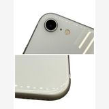 �ڥХåƥ꡼80%��iPhone��SE����2�����64GB���ۥ磻�ȡ�SIM�ե꡼�����եȥХ���