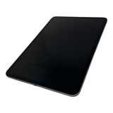 �ڥХåƥ꡼100%��iPadPro��11�������5���塡Wi��Fi��512GB�����ڡ����֥�å�