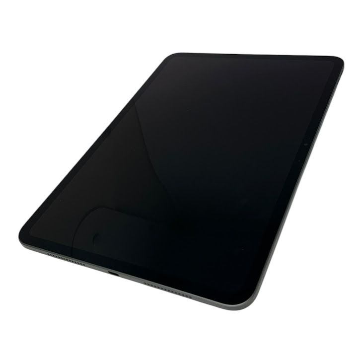 �ڥХåƥ꡼100%��iPadPro��11�������5���塡Wi��Fi��512GB�����ڡ����֥�å�