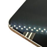 �ڥХåƥ꡼97%��iPhone��13��128GB���������饤�ȡ�SIM�ե꡼���ɥ�����