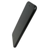 �ڥХåƥ꡼100%��iPhone��SE����2�����64GB���֥�å���SIM�ե꡼���ɥ�����