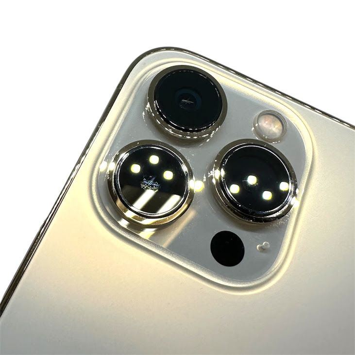 iPhone��13Pro��256GB��������ɡ�SIM�ե꡼���ɥ�����