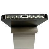 ڥХåƥ꡼84%iPhone12ProMax512GBեȡSIMե꡼