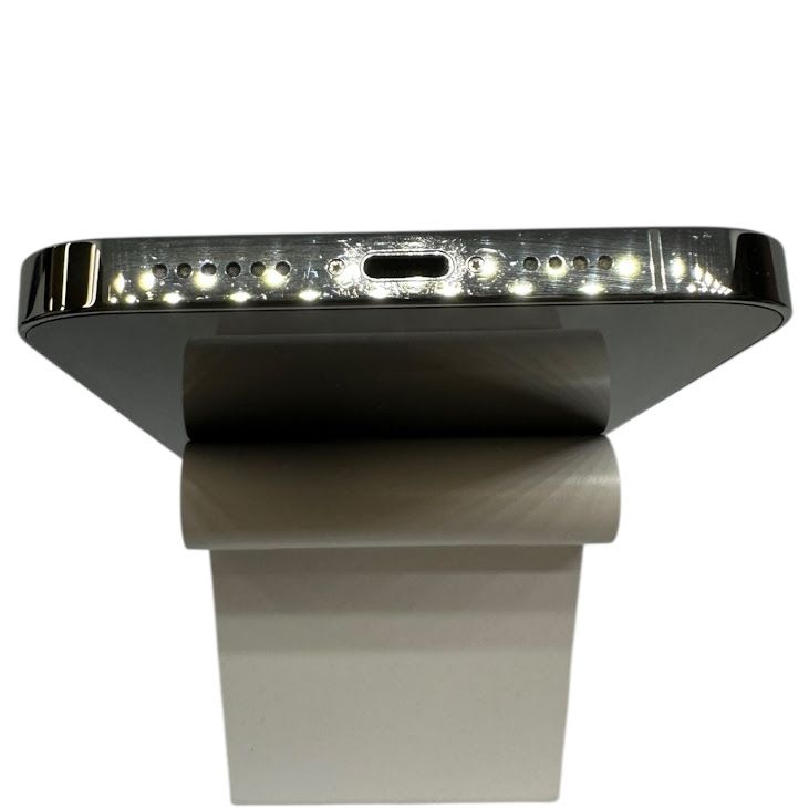 ڥХåƥ꡼84%iPhone12ProMax512GBեȡSIMե꡼