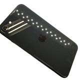 �ڥХåƥ꡼82%��iPhone��SE����2�����64GB���֥�å���SIM�ե꡼