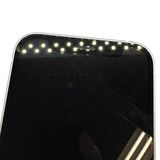 ڥХåƥ꡼85%iPhone12mini128GBۥ磻ȡSIMե꡼ɥ