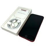 �ڥХåƥ꡼84%��iPhone��SE����3�����64GB���ץ������ȥ�åɡ�SIM�ե꡼
