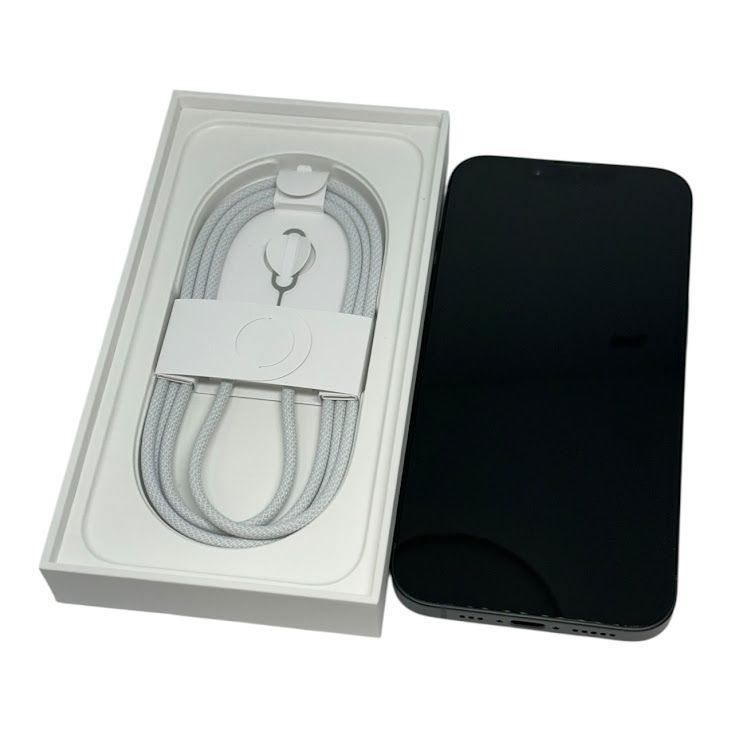 ڥХåƥ꡼100iPhone16e128GB֥åSIMե꡼au