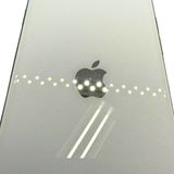 �ڥХåƥ꡼85%��iPhone��SE����2�����128GB���ۥ磻�ȡ�SIM�ե꡼���ɥ�����