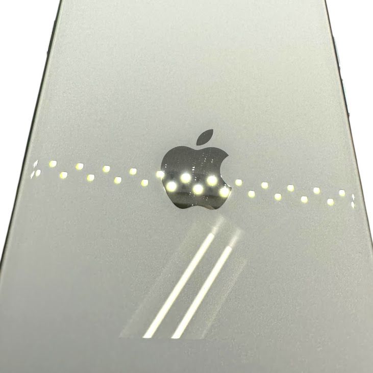�ڥХåƥ꡼85%��iPhone��SE����2�����128GB���ۥ磻�ȡ�SIM�ե꡼���ɥ�����