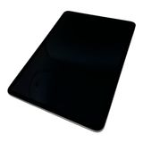 iPadPro����3���塡11�������Wi��Fi��128GB�����ڡ������쥤