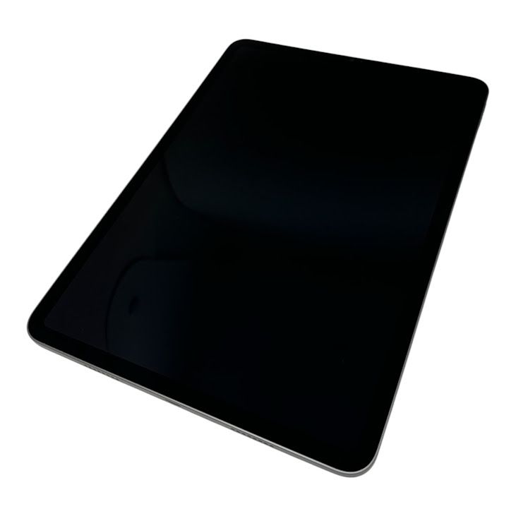 iPadPro����3���塡11�������Wi��Fi��128GB�����ڡ������쥤