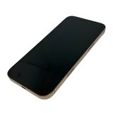 �ڥХåƥ꡼100%��iPhone��16ProMax��256GB���ǥ����ȥ����˥��ࡡSIM�ե꡼