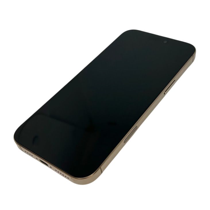 �ڥХåƥ꡼100%��iPhone��16ProMax��256GB���ǥ����ȥ����˥��ࡡSIM�ե꡼