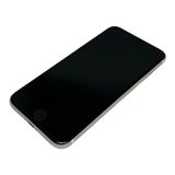 �ڥХåƥ꡼85%��iPhone��SE����2�����128GB���ۥ磻�ȡ�SIM�ե꡼���ɥ�����