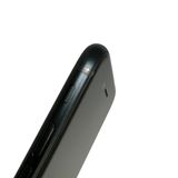 �ڥХåƥ꡼100%��iPhone��SE����3�����64GB���ߥåɥʥ��ȡ�SIM�ե꡼��au��