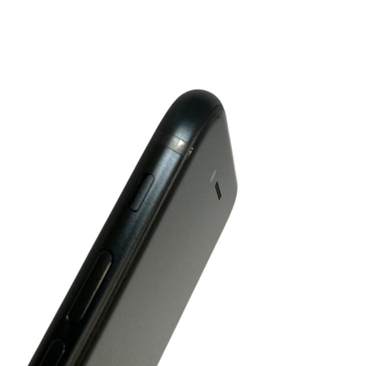 �ڥХåƥ꡼100%��iPhone��SE����3�����64GB���ߥåɥʥ��ȡ�SIM�ե꡼��au��