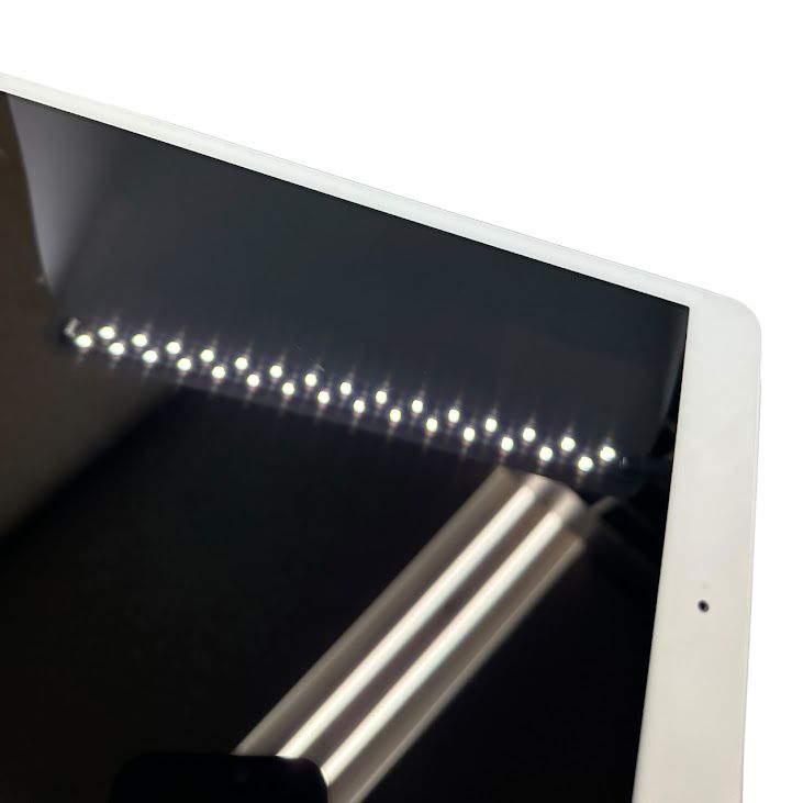 iPad��8��Wi��Fi��Cellular��32GB������С���SIM�ե꡼��au��