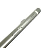 iPhone��SE����2�����64GB���ۥ磻�ȡ�SIM�ե꡼�����եȥХ���