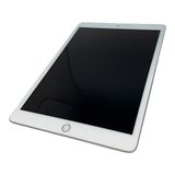iPad��8��Wi��Fi��Cellular��32GB������С���SIM�ե꡼��au��