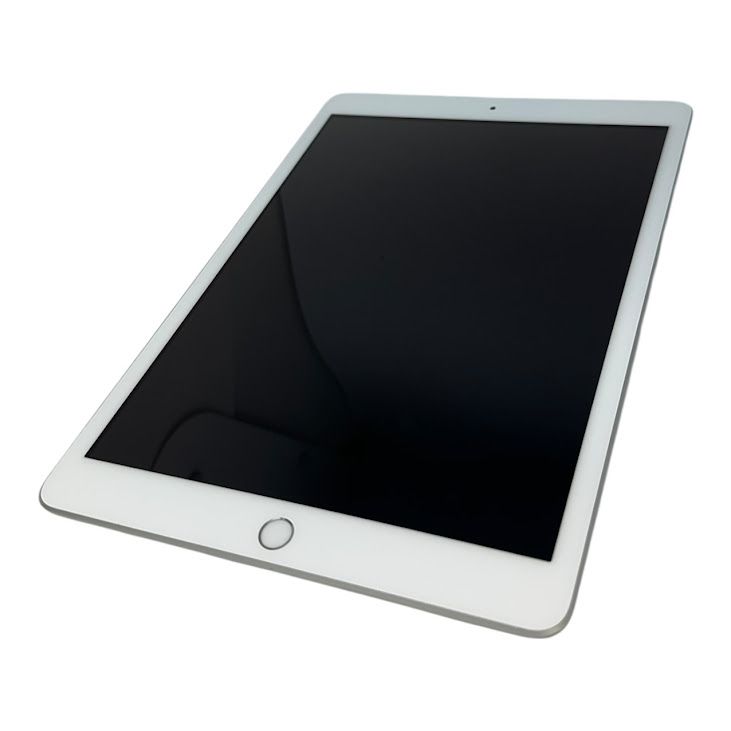iPad��8��Wi��Fi��Cellular��32GB������С���SIM�ե꡼��au��