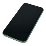 �ڥХåƥ꡼91%��iPhone��11��64GB�����꡼��SIM�ե꡼�����եȥХ���