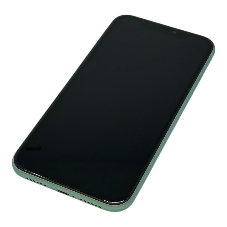 �ڥХåƥ꡼91%��iPhone��11��64GB�����꡼��SIM�ե꡼�����եȥХ���