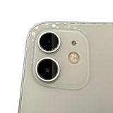 iPhone��12��256GB���ۥ磻�ȡ�SIM�ե꡼��au��