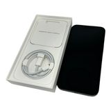 ڥХåƥ꡼81%iPhone13128GBߥåɥʥȡSIMե꡼ɥ