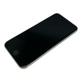 iPhone��SE����2�����128GB���ۥ磻�ȡ�SIM�ե꡼��au��