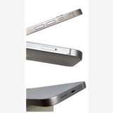 iPhone��14��128GB���ѡ��ץ롡SIM�ե꡼���ɥ�����
