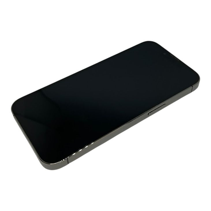 �ڥХåƥ꡼81%��iPhone��13Pro��1TB������ե����ȡ�SIM�ե꡼����ŷ��Х�����
