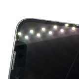 ڥХåƥ꡼85%iPhone13mini128GBߥåɥʥȡSIMե꡼au