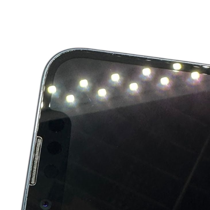 ڥХåƥ꡼85%iPhone13mini128GBߥåɥʥȡSIMե꡼au