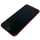 �ڥХåƥ꡼83%��iPhone��SE����2�����64GB���ץ������ȥ�å�