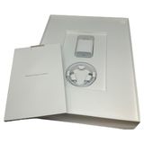 ̤ʡiPadAir137塡WiFi256GB饤