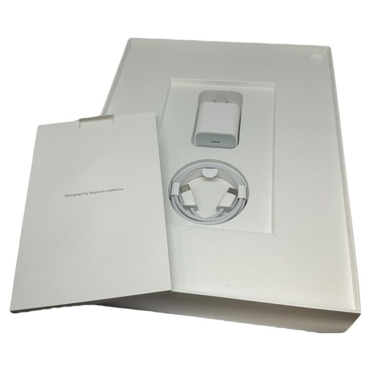 ̤ʡiPadAir137塡WiFi256GB饤