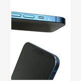 ڥХåƥ꡼86%iPhone13256GB֥롼SIMե꡼ɥ