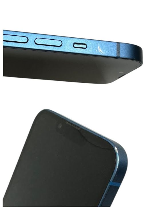 ڥХåƥ꡼86%iPhone13256GB֥롼SIMե꡼ɥ