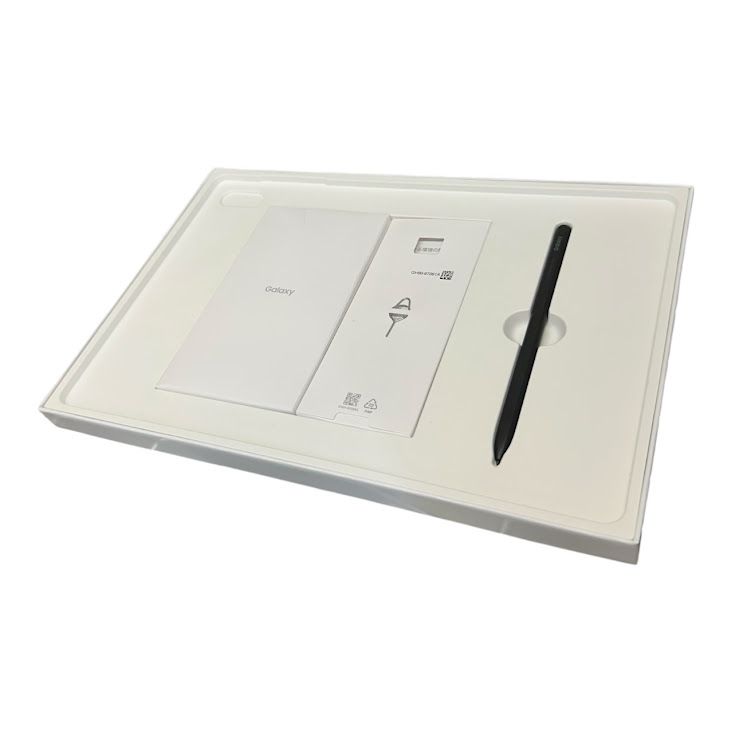 �ڥХåƥ꡼80��ʾ��Galaxy��Tab��S8�ܡ�Wi��Fi��ǥ롡128GB������ե�����