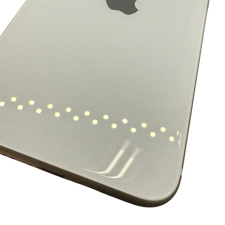 �ڥХåƥ꡼85%��iPhone��SE����2�����64GB���ۥ磻�ȡ�SIM�ե꡼