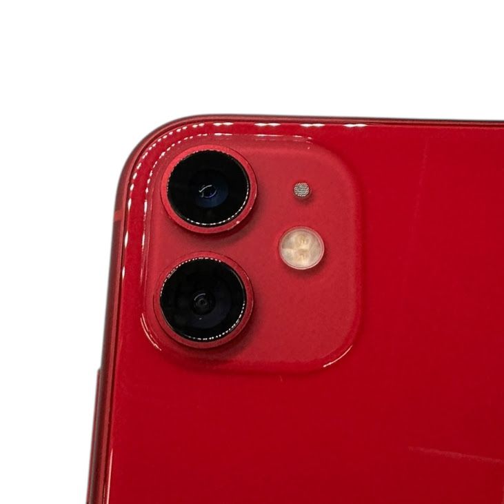 iPhone��11��128GB����åɡ�SIM�ե꡼��au��