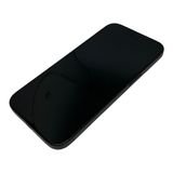 �ڥХåƥ꡼83%��iPhone��15��128GB���֥�å���SIM�ե꡼��au��