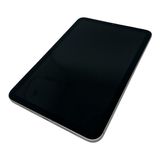 �ڥХåƥ꡼100%��iPadmini��7������顼��128GB�����쥤��SIM�ե꡼