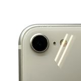 �ڥХåƥ꡼80%��iPhone��SE����2�����64GB���ۥ磻�ȡ�SIM�ե꡼���ɥ�����