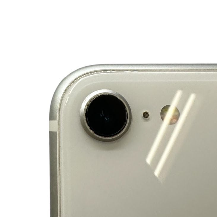 �ڥХåƥ꡼80%��iPhone��SE����2�����64GB���ۥ磻�ȡ�SIM�ե꡼���ɥ�����