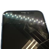 iPhone��12mini��64GB���֥롼��SIM�ե꡼�����եȥХ���