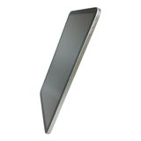 �ڥХåƥ꡼100%��iPad��11��Wi��Fi��128GB������С�